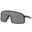 Oakley Sutro Polished Black with Prizm Black